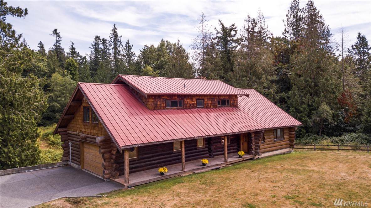 5590 Starry Rd - Photo 1