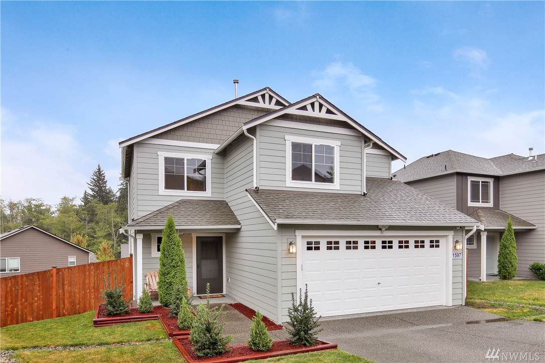 1597 Gateway Heights Lp - Photo 1