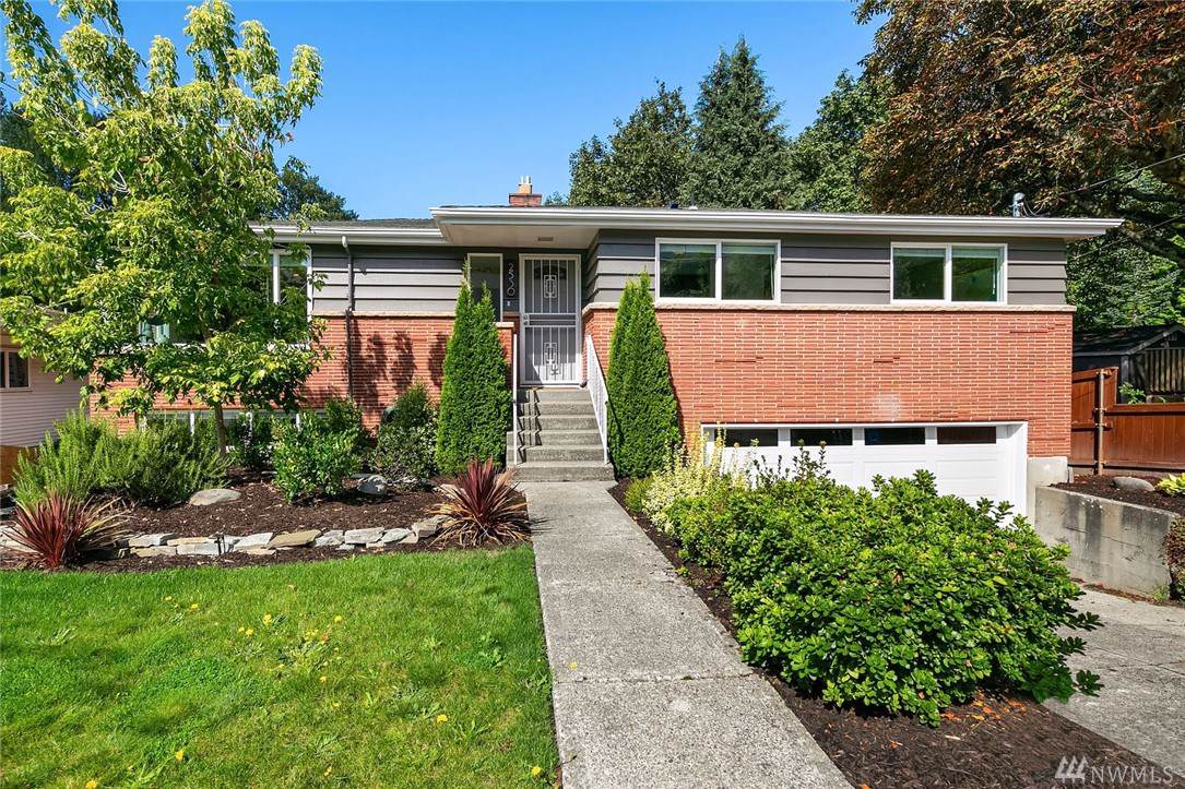 2530 Americus St - Photo 1