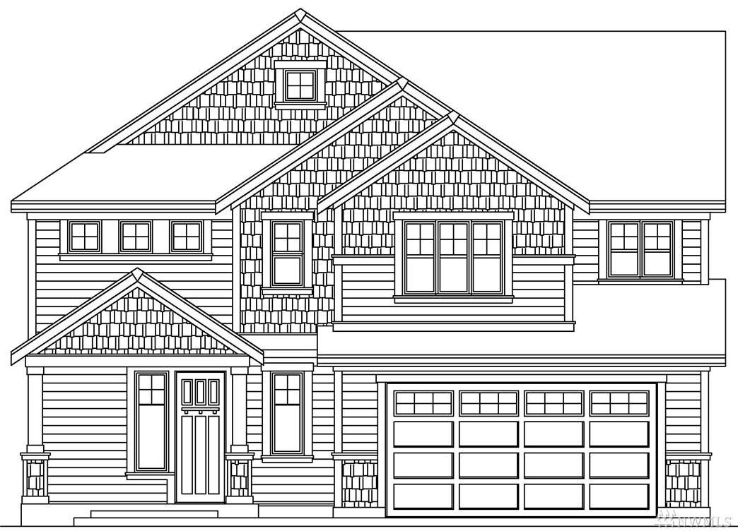 17416 26th Ave - Photo 1