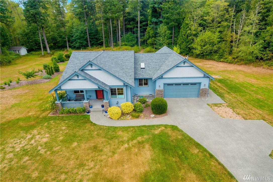5148 Heronswood Dr - Photo 1