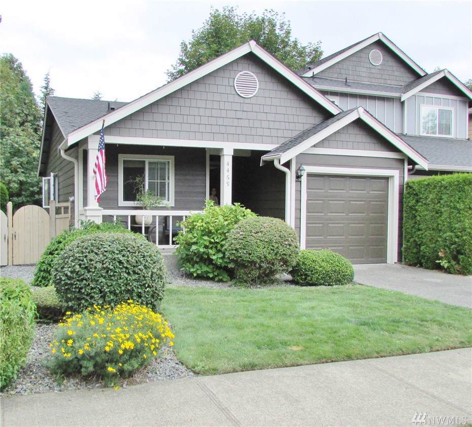 4469 Roxanna Lp - Photo 1