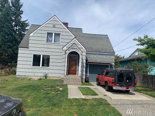 1122 9th Ave - Photo 1