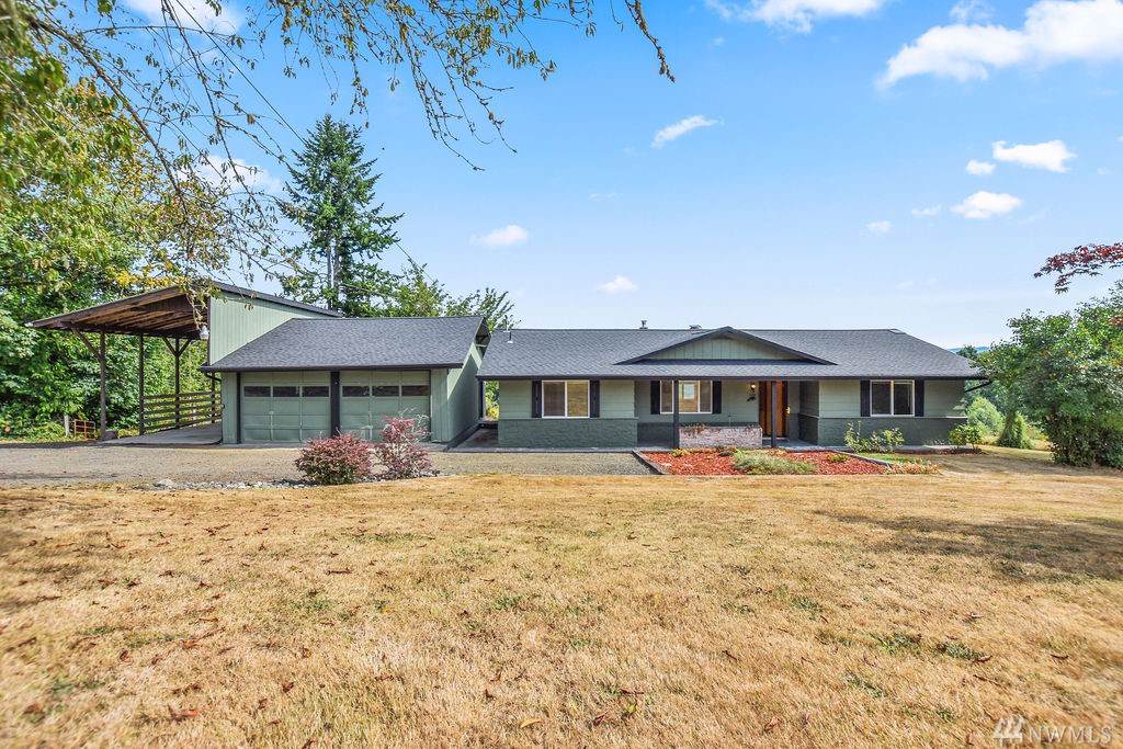 2110 Silver Lake Rd - Photo 1