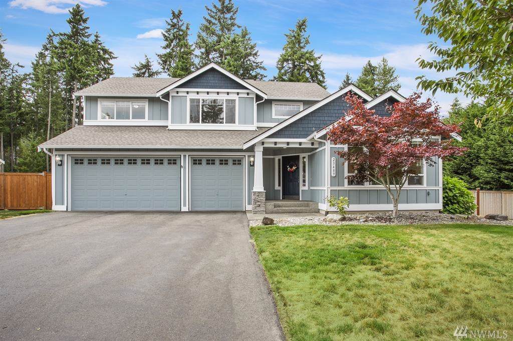 23489 Guinness Place - Photo 1