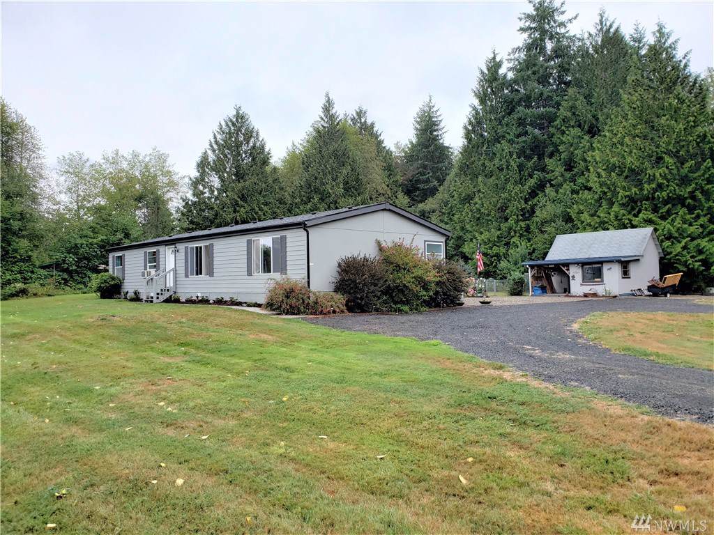 240 Cedarbrook Lane - Photo 1