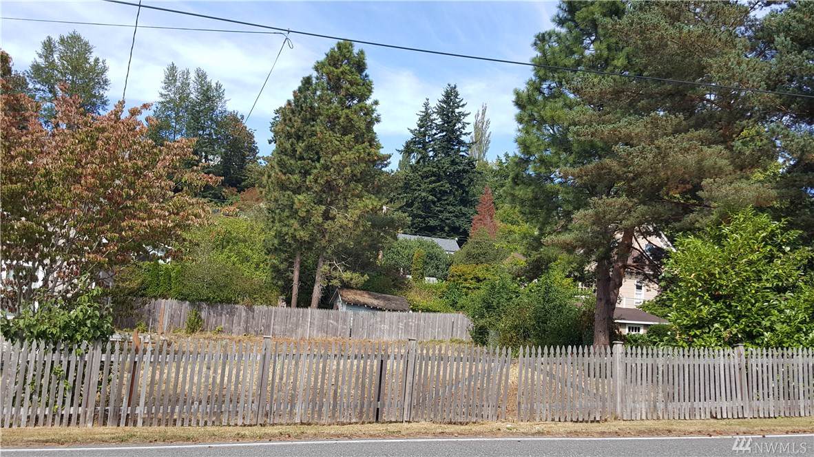 0-17XX Harris Ave - Photo 1
