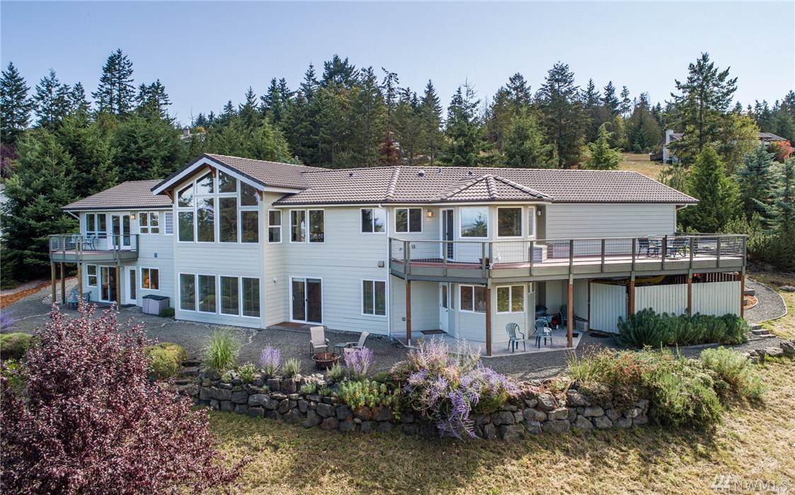 742 Ravens Ridge Rd - Photo 1