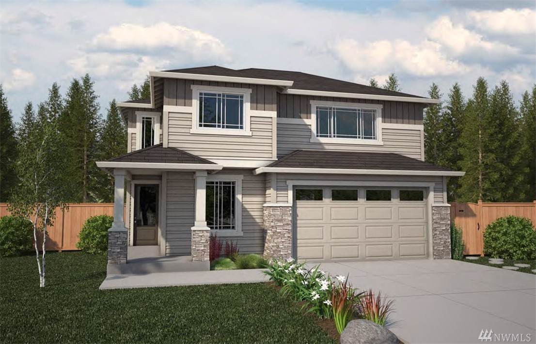 14612 200th (Lot 66) Ave - Photo 1