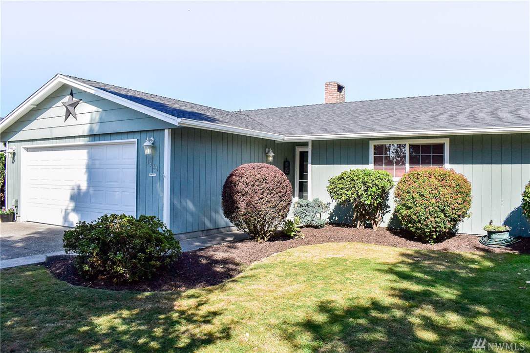 1544 Floral Ct - Photo 1
