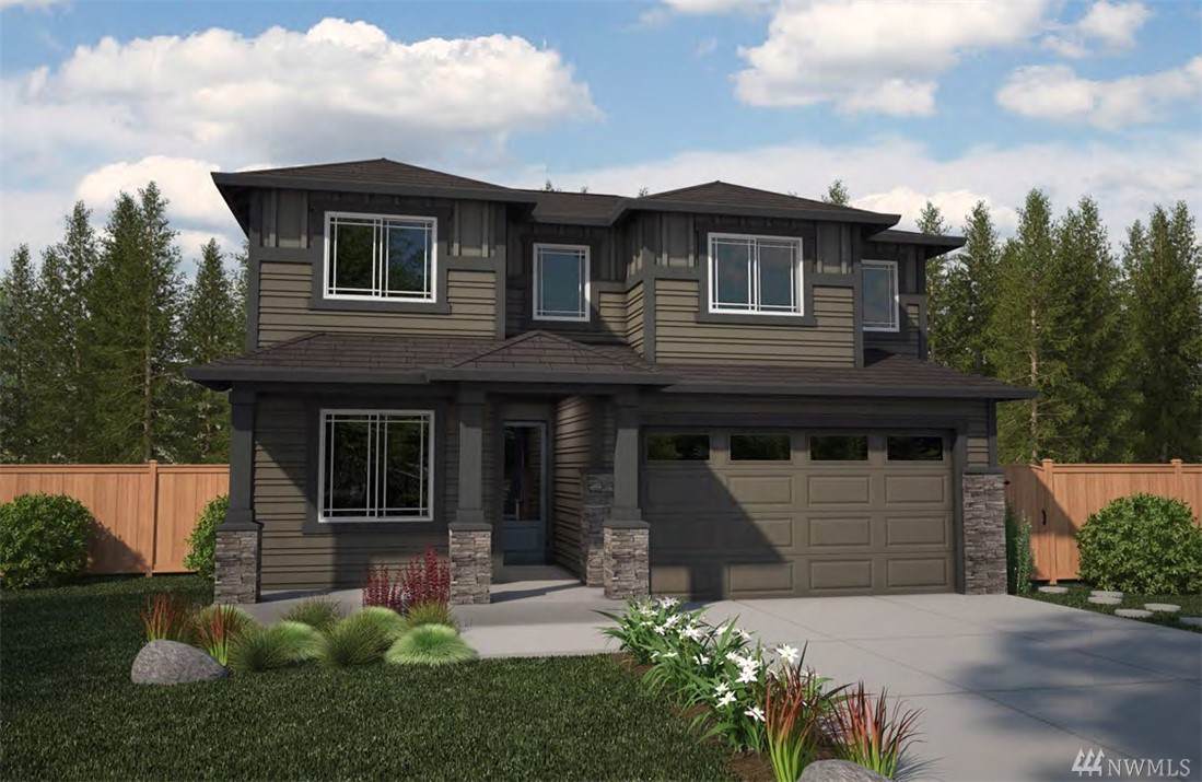 14520 200th (Lot 70) Ave - Photo 1