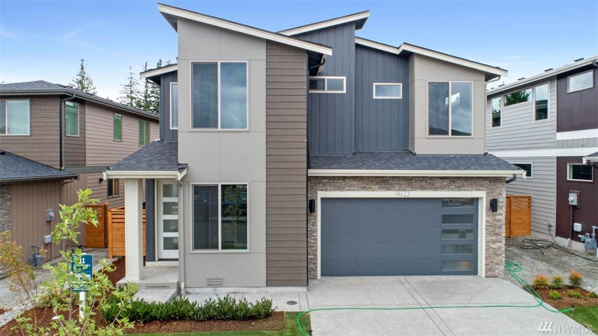 14430 199th Ave - Photo 1