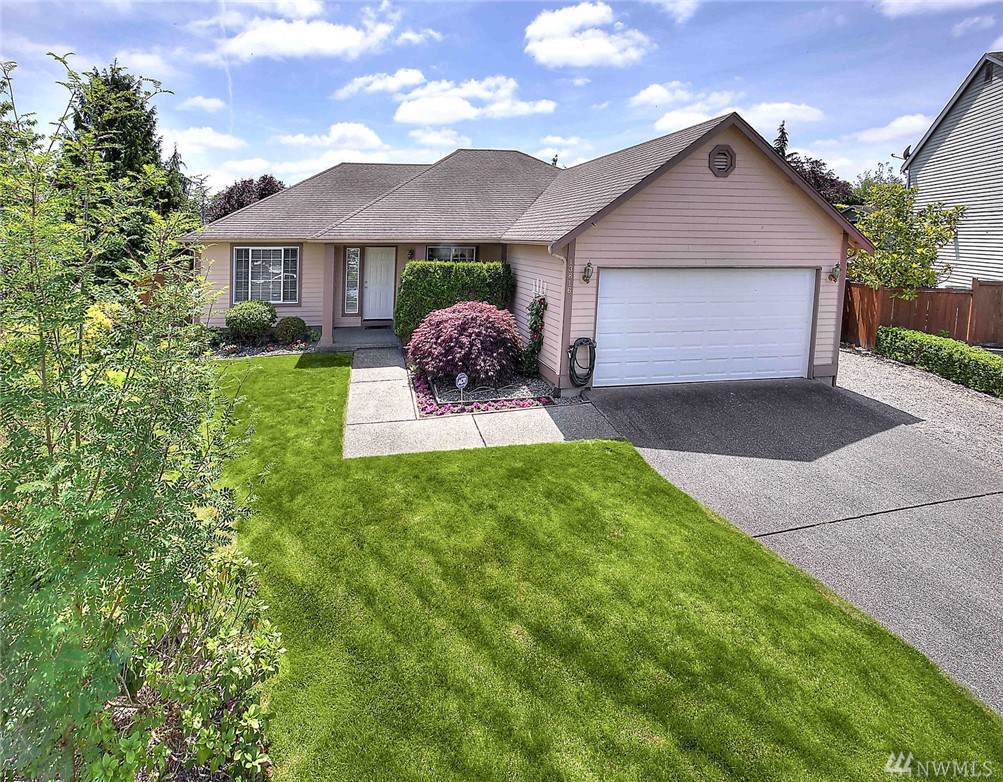 13816 69th Avenue Ct E - Photo 1