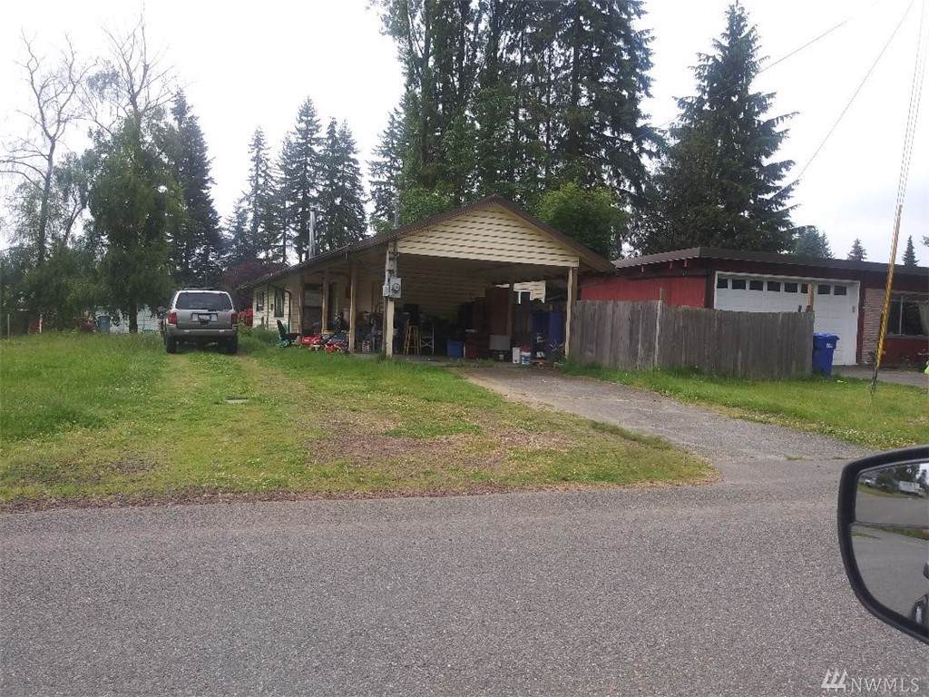 4702 223rd St - Photo 1