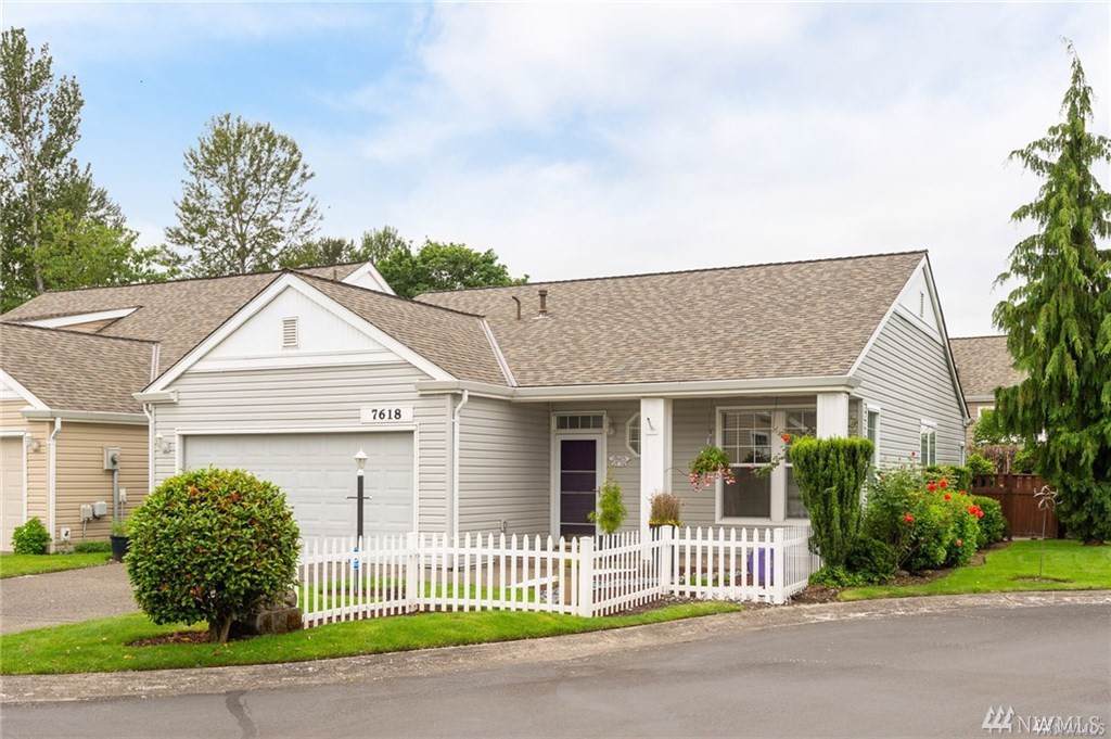 7618 146th Av Ct - Photo 1