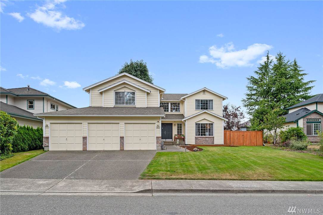 7013 Osprey Cir - Photo 1