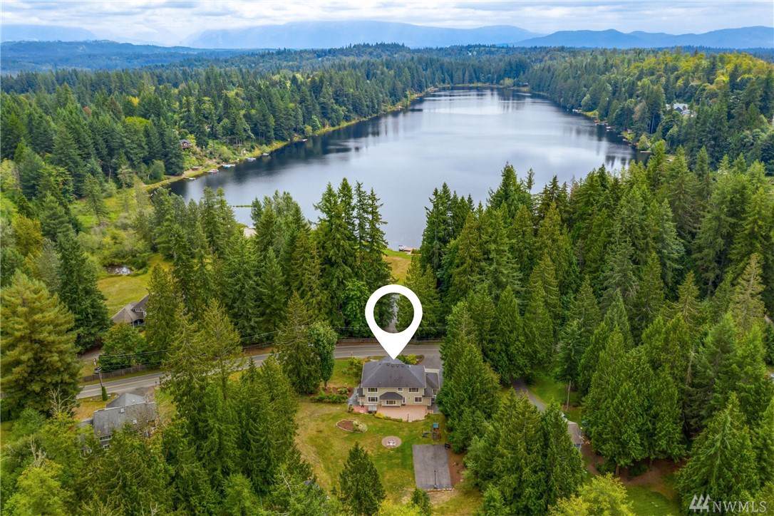 5724 Storm Lake Rd - Photo 1