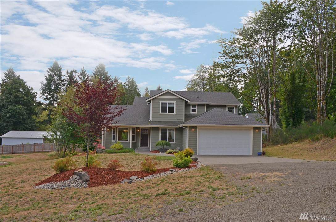 6016 Rusty Ct - Photo 1