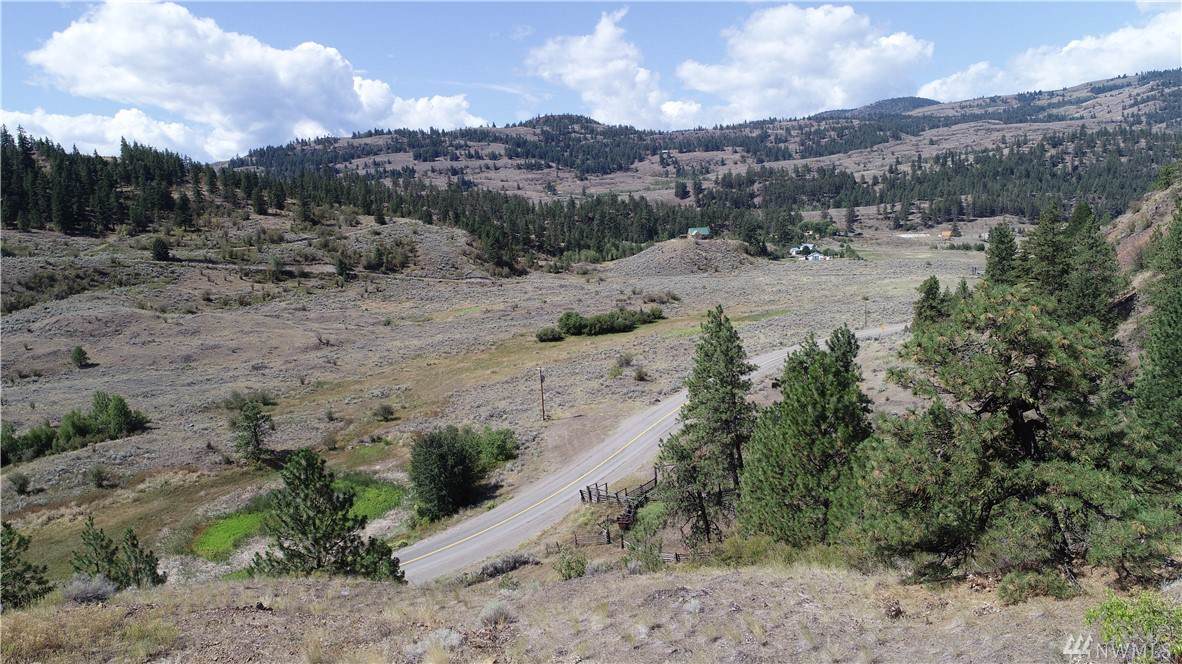 3 Tbd Wannacut Lake Rd - Photo 1