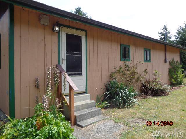9912 Elm Lane - Photo 1
