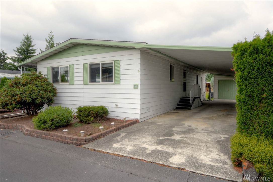 620 112th Dr - Photo 1