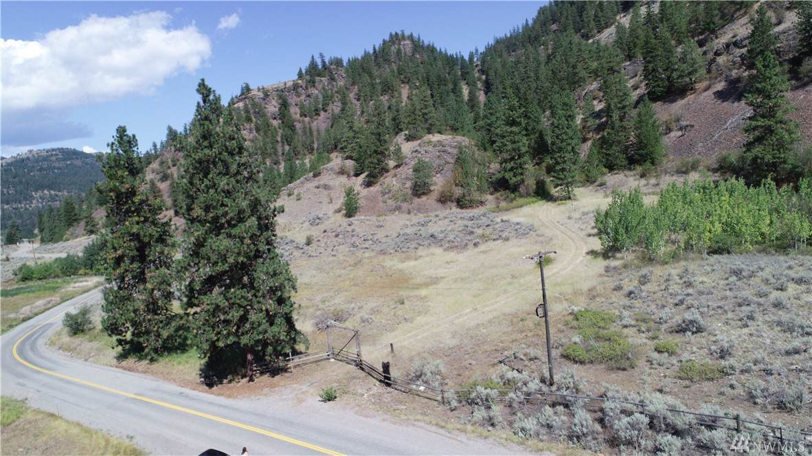 2 Tbd Wannacut Lake Rd - Photo 1