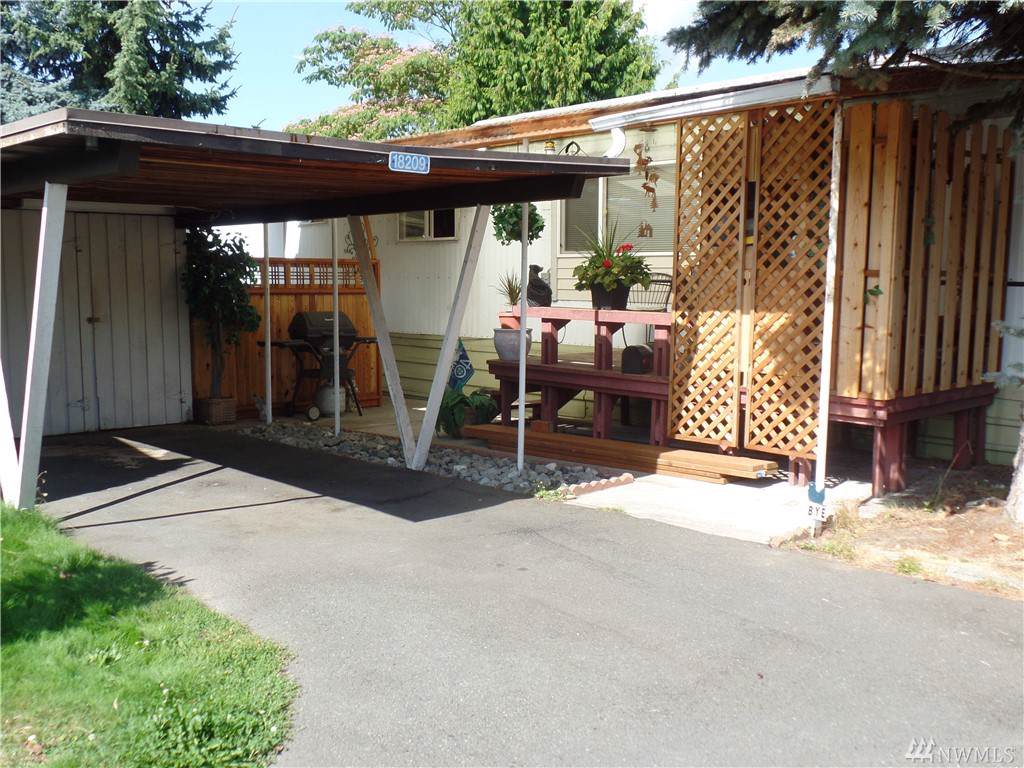 18209 35th Ave - Photo 1