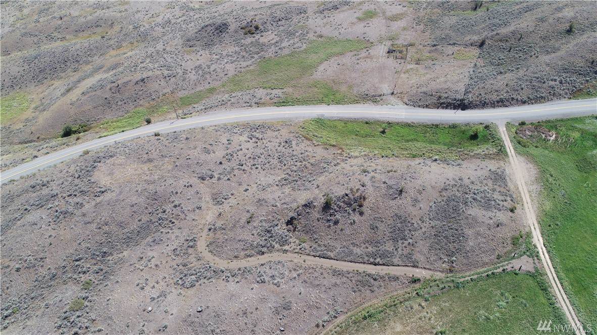 10 Tbd Wannacut Lake Rd - Photo 1