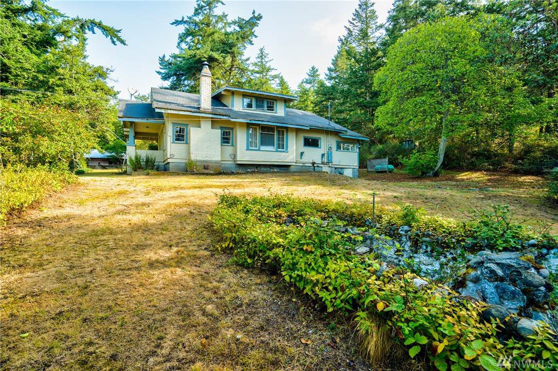 15159 Rosario Rd - Photo 1