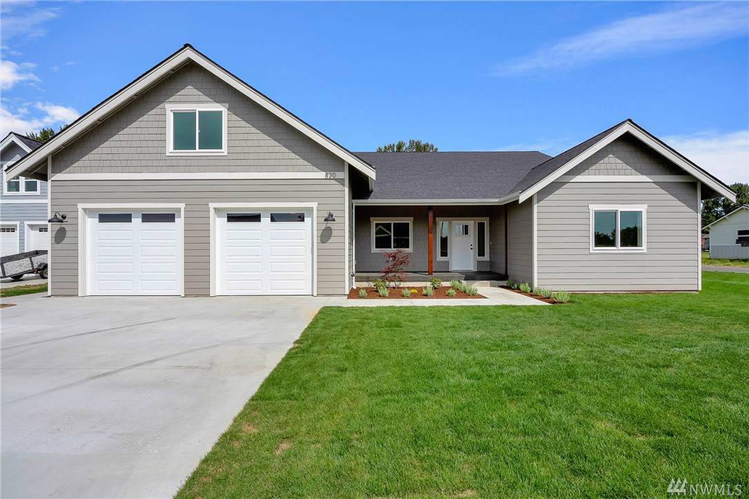 820 Sisters Ct - Photo 1
