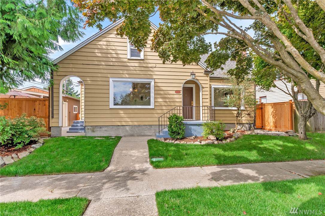 1008 Junett St - Photo 1