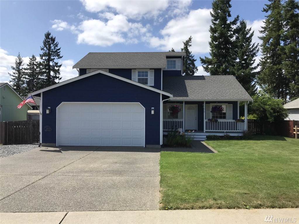 156 Baumgartner Place - Photo 1