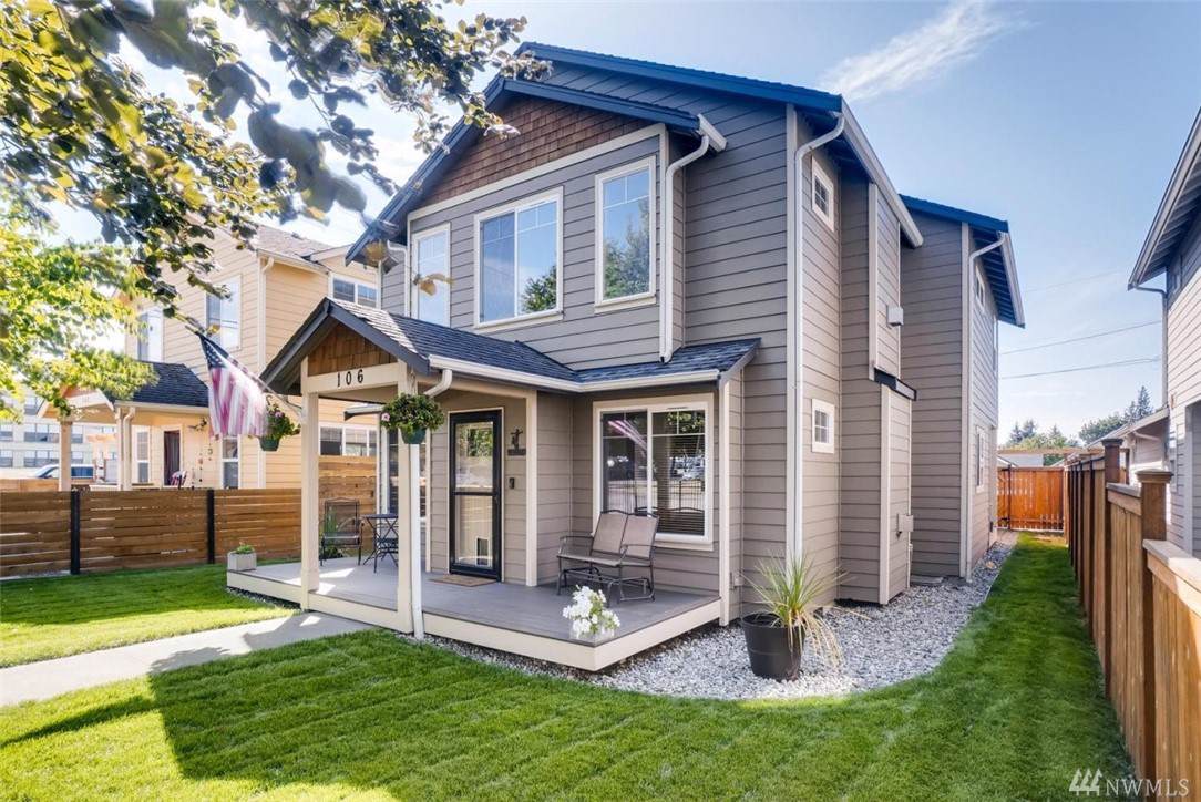 106 Lenore Ave - Photo 1