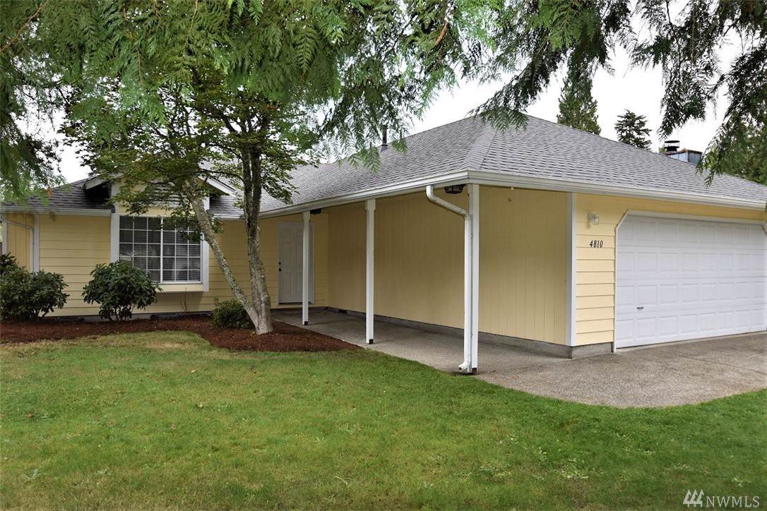 4810 28th Ave - Photo 1