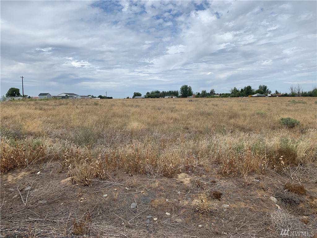 5646 4.4 Rd - Photo 1