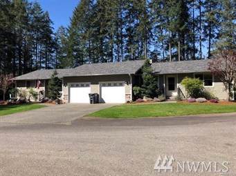 13907 37th Av Ct - Photo 1