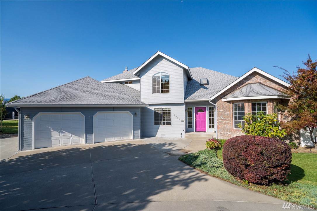 2026 Autumn Place - Photo 1