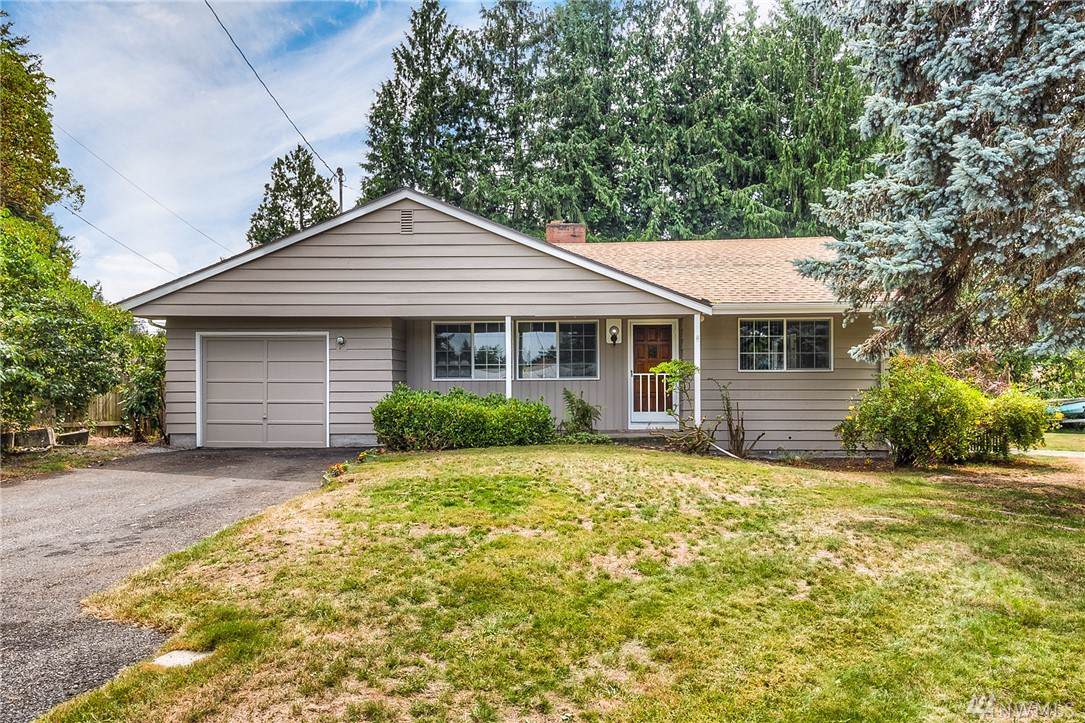 17508 62nd Ave - Photo 1