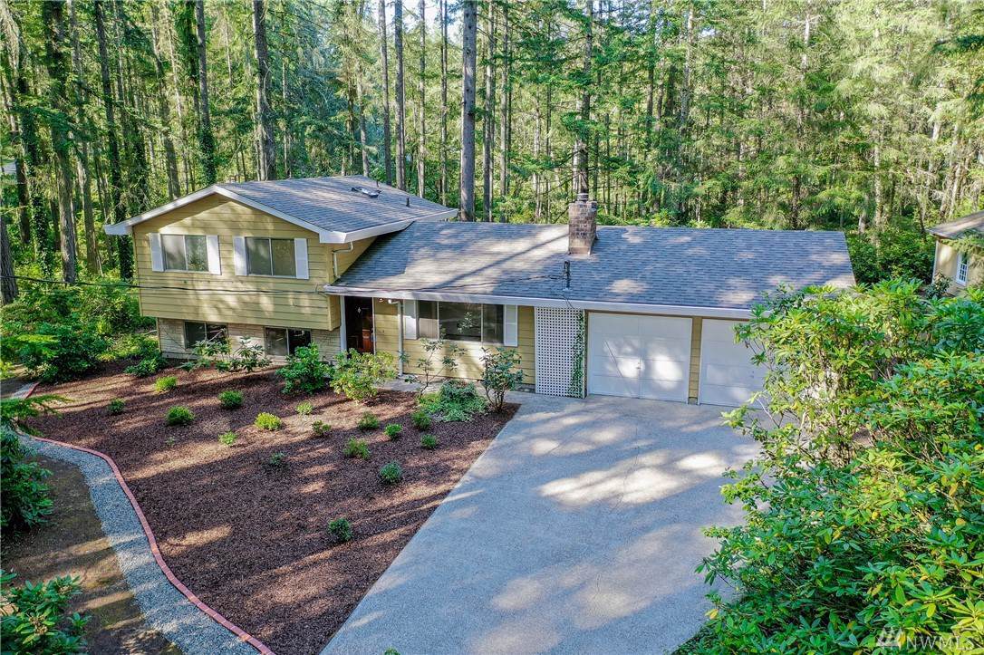 14701 33rd Ave - Photo 1