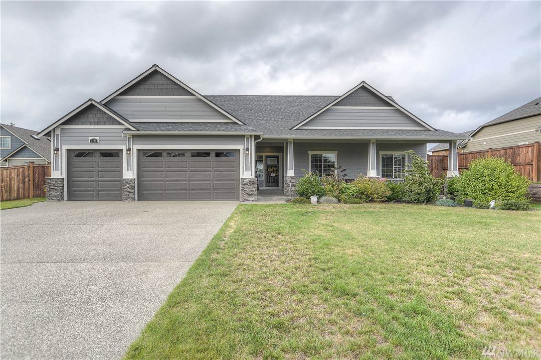2904 Fenmoor Lane - Photo 1