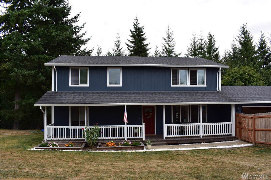 139 Kodiak Lane - Photo 1