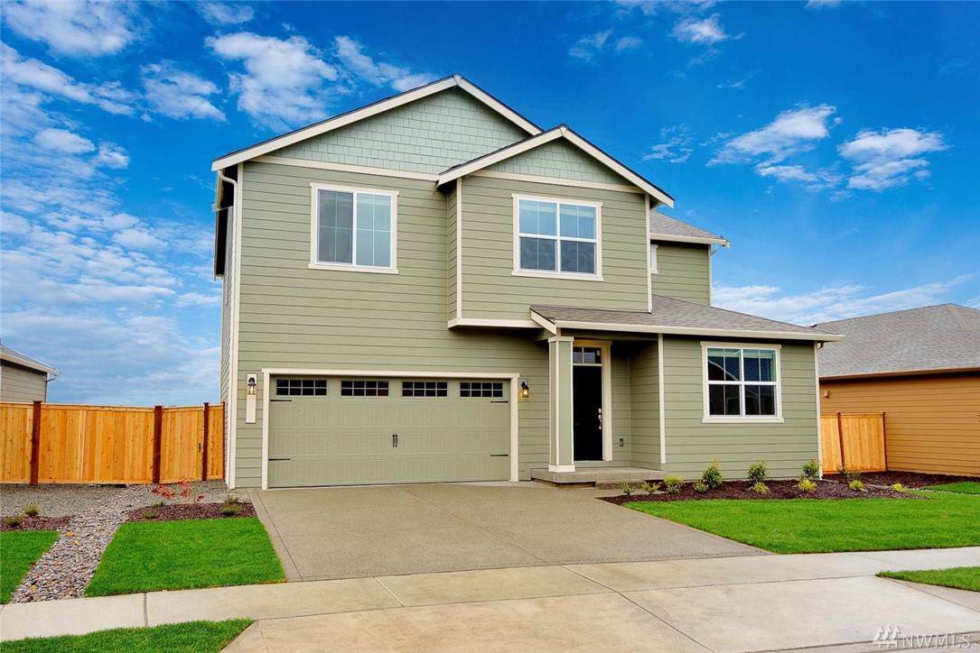 1055 Petersen Dr - Photo 1