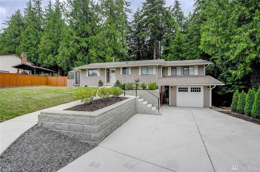 17124 Gravenstein Rd - Photo 1