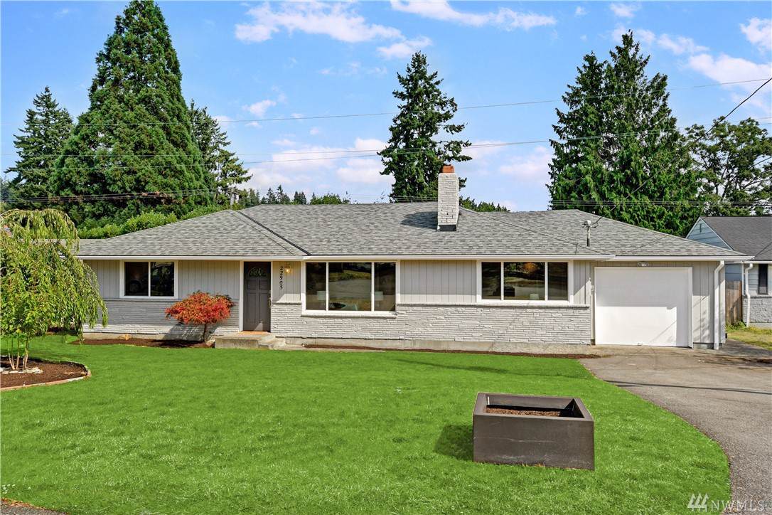 22905 74th Ave - Photo 1