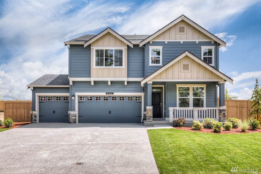 6725 226th Av Ct - Photo 1