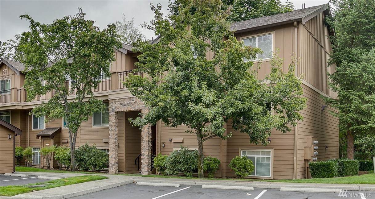 18930 Bothell Everett Hwy - Photo 1