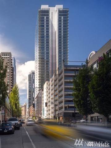 1430 2nd Ave - Photo 1