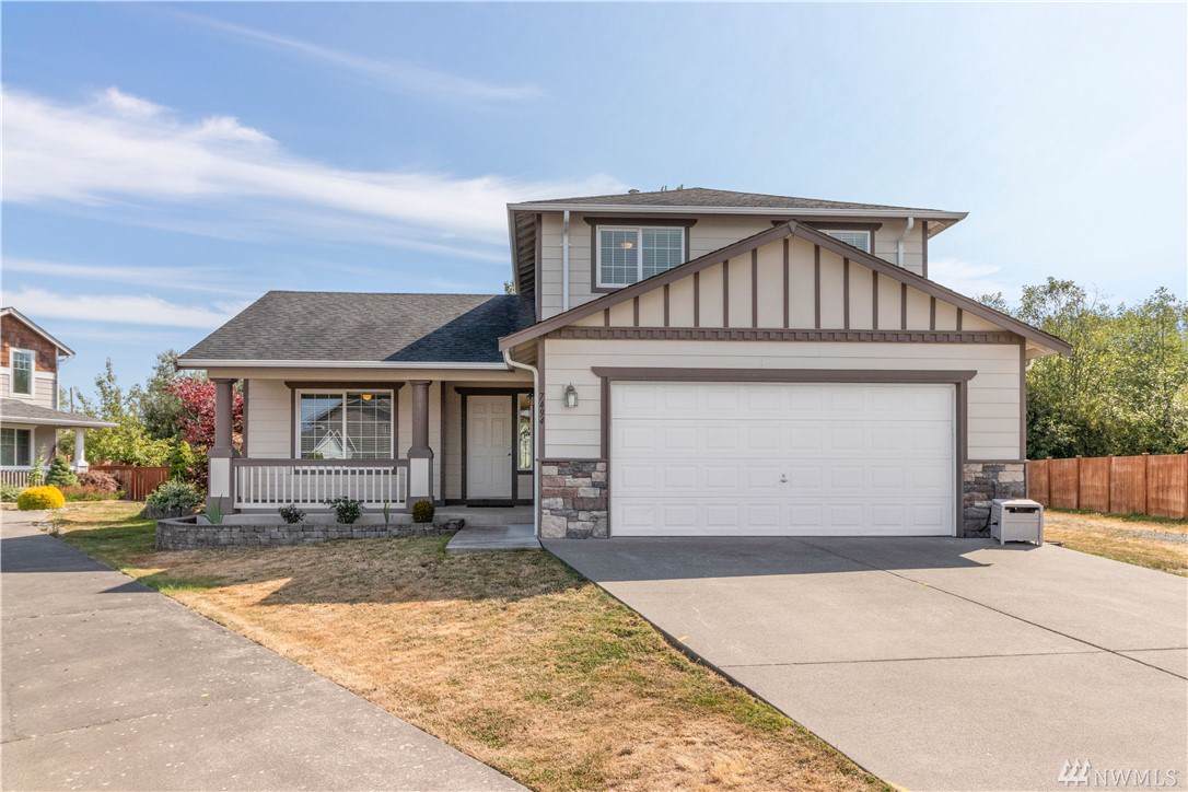 7494 Sole Dr - Photo 1