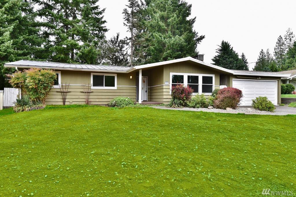 3966 Country Lane - Photo 1