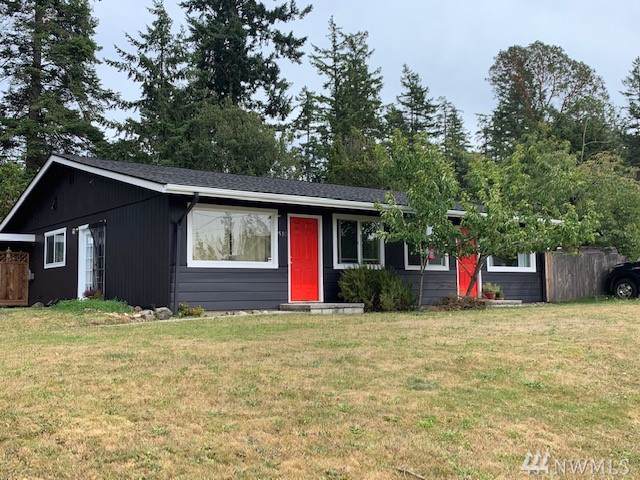 510 Linder St - Photo 1